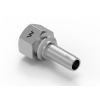 Zakucie hydrauliczne DKL DN06 06L M12x1.5 PREMIUM Waryński-113146