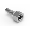 Zakucie hydrauliczne DKL DN06 08L M14x1.5 PREMIUM Waryński