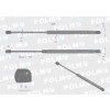 Siłownik drzwi Case 3301488M9 POLMO-113734