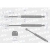 Siłownik podnoszenia maski John Deere AL77767 POLMO-113740