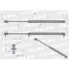Siłownik podnoszenia maski New Holland 5177277 POLMO-113748