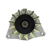 Alternator z regulatorem wzór Namysłów 14V/44A C-330-11390