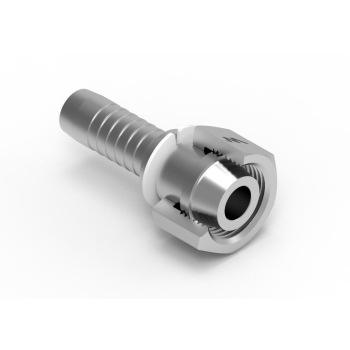 Zakucie hydrauliczne DKL DN06 08L M14x1.5 PREMIUM Waryński-113149