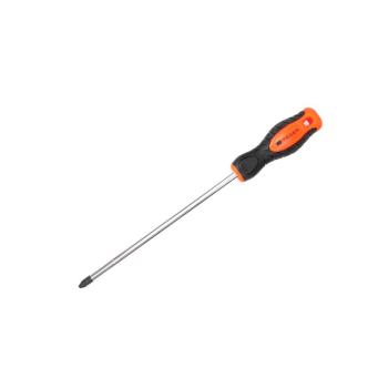 Wkrętak krzyżowy PH 3x200mm /TEGER-113401