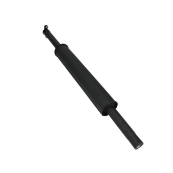 Tłumik okrągły długi 5.5kg 1180mm C-360 (prosty) ORYGINAŁ URSUS