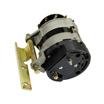 Alternator z regulatorem wzór Namysłów C-360-11393