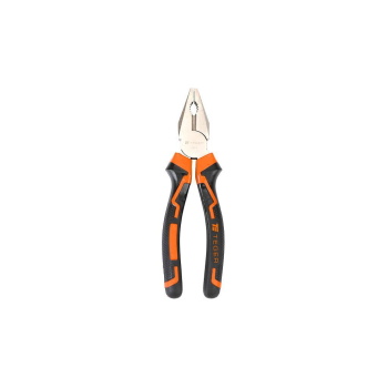 Szczypce uniwersalne 160 mm / TEGER-113973