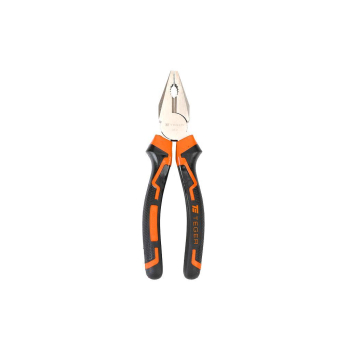 Szczypce uniwersalne 180 mm / TEGER-113976