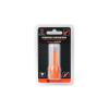 Otwornica diamentowa z uchwytem M14/12 mm / TEGER