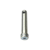 Sworzeń łącznika górnego 25x125x156 TEGER-114443