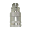 Szybkozłącze hydrauliczne gniazdo M22x1.5 gwint zewnętrzny EURO PUSH-PULL (9100822G) (ISO 7241-A) Waryński-11452