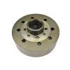 Koło z uzębieniem wewnętrznym 4475305069 Z-56/98-114563