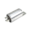 Przerywacz kierunkowskazów Elektroniczny 50457681.50024812 C-330/360 ME-6 EXPOM KWIDZYN eu