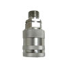 Szybkozłącze hydrauliczne gniazdo M20x1.5 gwint zewnętrzny EURO PUSH-PULL (9100822G) (ISO 7241-A) Waryński-11472