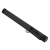 Latarka LED COB pen aluminiowa 400lm akumulator 750mAh ładowana USB Teger-114812
