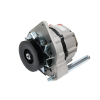 Alternator Ursus C-360 72A 14V Wzmocniony Kompletny EXPOM Kwidzyn