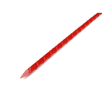 Palik Słupek z włókna szklanego 10mm L-900 ROYAL FARM