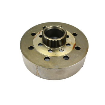 Koło z uzębieniem wewnętrznym 4475304079 Z-56/98-114559