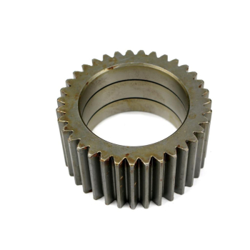 Koło zebate przekładni 4472363006 Z-35