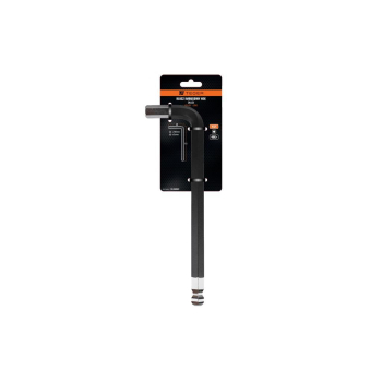 Klucz imbusowy HEX H15 - DŁUGI / TEGER-114893