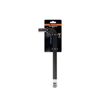 Klucz imbusowy HEX H16 - DŁUGI / TEGER-114896