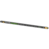 Wąż hydrauliczny do zakuwania POWER-FLOW 1SC DN10 1-oplotowy 180 Bar Waryński-115390