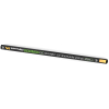 Wąż hydrauliczny do zakuwania POWER-FLOW 1SC DN12 1-oplotowy 160 Bar Waryński-115396