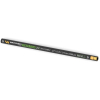 Wąż hydrauliczny do zakuwania POWER-FLOW 2SC DN12 2-oplotowy 275 Bar Waryński-115426