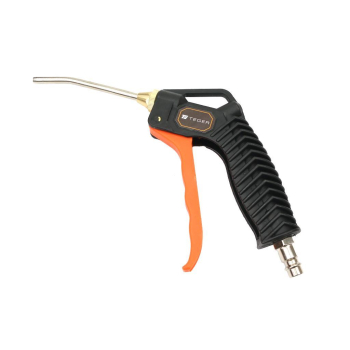 Pistolet do przedmuchiwania  10 cm  Teger