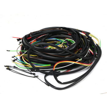Instalacja  elektryczna 6-cylindrowy C-385 Premium EXPOM KWIDZYN eu
