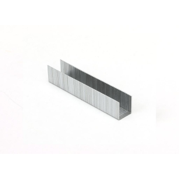 Zestaw zszywek tapicerskich HEAVY DUTY (typ G/140) 12/10,6/1,2mm / 1000 szt / TEGER-115764