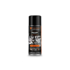 Smar litowy uniwersalny -30° do +120°, 400ml, Teger