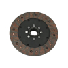 Tarcza sprzęgła Deutz 2316746 WARYŃSKI-116347