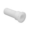 Dysza RSM 5 otworowa Opryskiwacz ( pakowane po 50 )-11680
