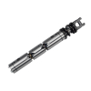 Suwak SPV120 - EPT pod HDS - 40 litrów (120EPT4040L)-116850