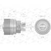 Zawór wtyczka ZSR (50490030) M22x1,5 skręcane VOIMA (opakowanie 10szt)-116956