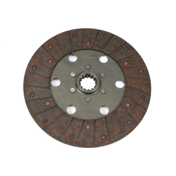 Tarcza sprzęgła T-25 2521025 WARYŃSKI
