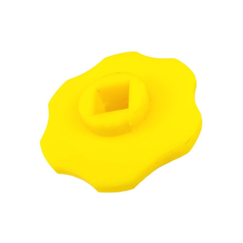 Tarcza, sortująca wcięta 99 x 28 x 21 mm, zastosowanie 08800251 Grimme, Waryński