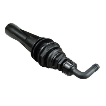 Mieszadło hydrauliczne niepieniące Opryskiwacz-11671