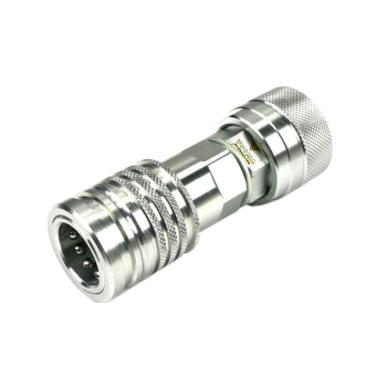 Redukcja ZSR (50493REDUKCJA) wtyczka/gniazdo EURO PUSH-PULL skręcane VOIMA (opakowanie 10szt)-116951