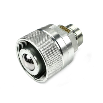 Zawór wtyczka ZSR (50490030) M22x1,5 skręcane VOIMA (opakowanie 10szt)