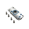 Zaślepka do części elektrycznej sekcji SPV-117229