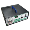 Prostownik 12V/15A Hertz