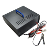 Prostownik 12V/20A Hertz-11853