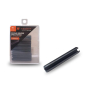 Kołek sprężysty 12x45 TEGER,
