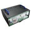 Prostownik z rozruchem 12V-24V 32A/380A Hertz