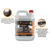 Piana aktywna dwufazowa do ciężkich zabrudzeń - EXTRA STRONG, 5l - koncentrat, Teger-118606