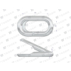 Ogniwo zaklepywane M8, TEGER-118660