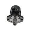 Silnik hydrauliczny orbitalny  V-MR-S 50 cm3/obr (140 bar / max.175 bar) VOIMA-118903