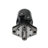 Silnik hydrauliczny orbitalny  V-MR-S 400 cm3/obr (115 bar / max.150 bar) VOIMA-118929